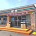 周辺：セブンイレブン高槻城南町2丁目店 368m