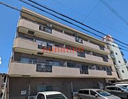 大阪府高槻市栄町2丁目：物件画像／ミニミニＦＣ ＪＲ茨木店　株式会社穂積住宅
