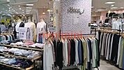 ハニーズイオン吹田店 543m