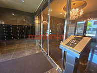 大阪府吹田市片山町1丁目：物件画像／ミニミニＦＣ ＪＲ茨木店　株式会社穂積住宅