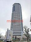メロード吹田 1308m