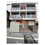 大阪府吹田市千里山東2丁目：物件画像／ミニミニＦＣ ＪＲ茨木店　株式会社穂積住宅
