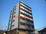 大阪府吹田市片山町1丁目：物件画像／ミニミニＦＣ ＪＲ茨木店　株式会社穂積住宅