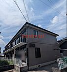 大阪府三島郡島本町広瀬4丁目：物件画像／ミニミニＦＣ ＪＲ茨木店　株式会社穂積住宅