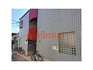 大阪府吹田市泉町5丁目：物件画像／ミニミニＦＣ ＪＲ茨木店　株式会社穂積住宅