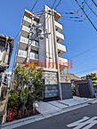 大阪府高槻市京口町：物件画像／ミニミニＦＣ ＪＲ茨木店　株式会社穂積住宅
