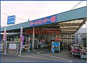 ホームセンターコーナン茨木店 669m