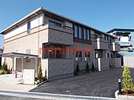 大阪府高槻市氷室町1丁目：物件画像／ミニミニＦＣ ＪＲ茨木店　株式会社穂積住宅