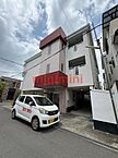 大阪府高槻市八幡町：物件画像／ミニミニＦＣ ＪＲ茨木店　株式会社穂積住宅
