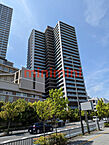 大阪府高槻市白梅町：物件画像／ミニミニＦＣ ＪＲ茨木店　株式会社穂積住宅