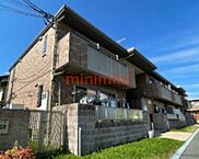 大阪府高槻市東五百住町1丁目：物件画像／ミニミニＦＣ ＪＲ茨木店　株式会社穂積住宅