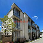 大阪府高槻市古曽部町3丁目：物件画像／ミニミニＦＣ ＪＲ茨木店　株式会社穂積住宅