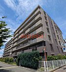 大阪府高槻市西冠3丁目：物件画像／ミニミニＦＣ ＪＲ茨木店　株式会社穂積住宅