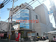 大阪府高槻市北園町：物件画像／ミニミニＦＣ ＪＲ茨木店　株式会社穂積住宅