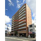 大阪府吹田市片山町1丁目：物件画像／ミニミニＦＣ ＪＲ茨木店　株式会社穂積住宅