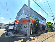 大阪府茨木市総持寺1丁目：物件画像／ミニミニＦＣ ＪＲ茨木店　株式会社穂積住宅