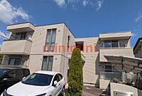 大阪府高槻市古曽部町2丁目：物件画像／ミニミニＦＣ ＪＲ茨木店　株式会社穂積住宅