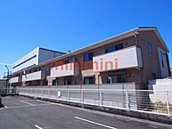 大阪府高槻市南庄所町：物件画像／ミニミニＦＣ ＪＲ茨木店　株式会社穂積住宅