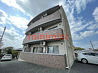 大阪府茨木市中穂積2丁目：物件画像／ミニミニＦＣ ＪＲ茨木店　株式会社穂積住宅