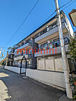 大阪府高槻市富田町5丁目：物件画像／ミニミニＦＣ ＪＲ茨木店　株式会社穂積住宅