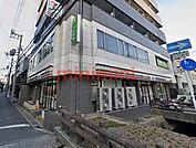 セブンイレブン茨木宮元町店 268m