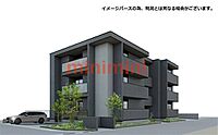 大阪府高槻市寿町1丁目：物件画像／ミニミニＦＣ ＪＲ茨木店　株式会社穂積住宅