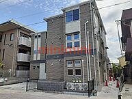 大阪府高槻市本町：物件画像／ミニミニＦＣ ＪＲ茨木店　株式会社穂積住宅