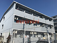 大阪府茨木市見付山1丁目：物件画像／ミニミニＦＣ ＪＲ茨木店　株式会社穂積住宅