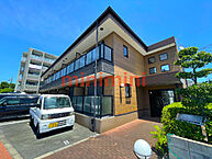 大阪府茨木市五日市2丁目：物件画像／ミニミニＦＣ ＪＲ茨木店　株式会社穂積住宅