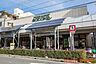 周辺：Foods　Market　satake朝日町本店 369m