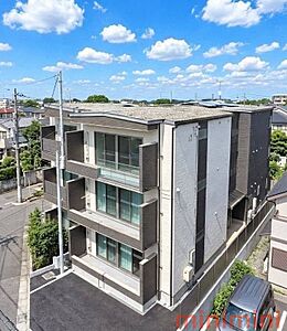 外観 外観