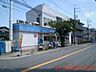 周辺：ローソン吹田寿町店 212m
