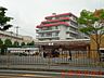 周辺：セブンイレブン吹田山田南店 2171m
