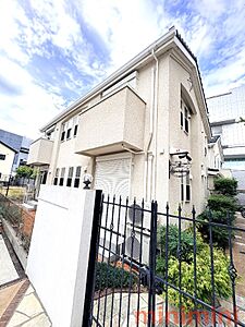 外観 外観