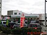 周辺：A－プライス茨木店 1053m