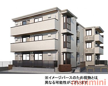 外観 外観