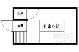 玉田荘 2階/7
