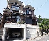 京都府京都市北区西賀茂南川上町：物件画像／ウインズリンク株式会社　アパマンショップ北大路店