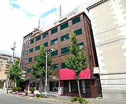 コルザ河村