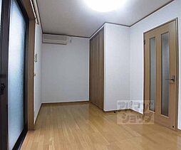 ELLE山内 1Kの写真