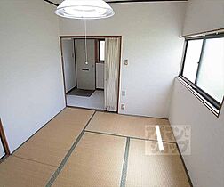 シティハイツ鞍馬口 202 ｜ 京都府京都市北区新御霊口町（賃貸アパート1K・2階・17.28㎡） その5