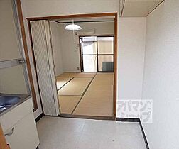 シティハイツ鞍馬口 202 ｜ 京都府京都市北区新御霊口町（賃貸アパート1K・2階・17.28㎡） その10