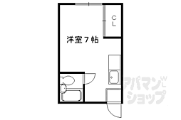 カステロレヴィーPARTII 2階/18