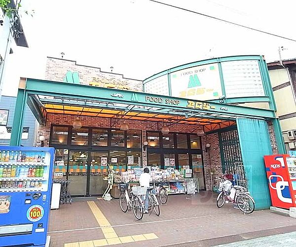 紫竹西北町51－8貸家 KASIYA｜京都府京都市北区紫竹西北町(賃貸一戸建3K・--・34.24㎡)の写真 その30