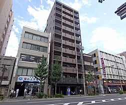 京都府京都市上京区河原町通丸太町下る伊勢屋町（賃貸マンション1K・5階・21.70㎡） その28