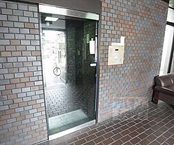 京都府京都市左京区田中樋ノ口町（賃貸マンション1K・2階・20.00㎡） その25