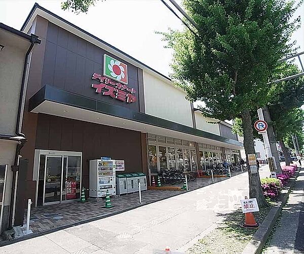 トミーハイツ 211｜京都府京都市北区紫野上若草町(賃貸アパート1K・2階・19.00㎡)の写真 その14