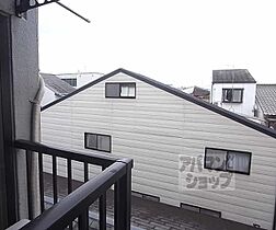 京都府京都市中京区西ノ京池ノ内町（賃貸マンション1K・3階・21.42㎡） その23