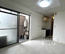 京都府京都市上京区蛭子町（賃貸マンション1K・3階・17.56㎡） その19