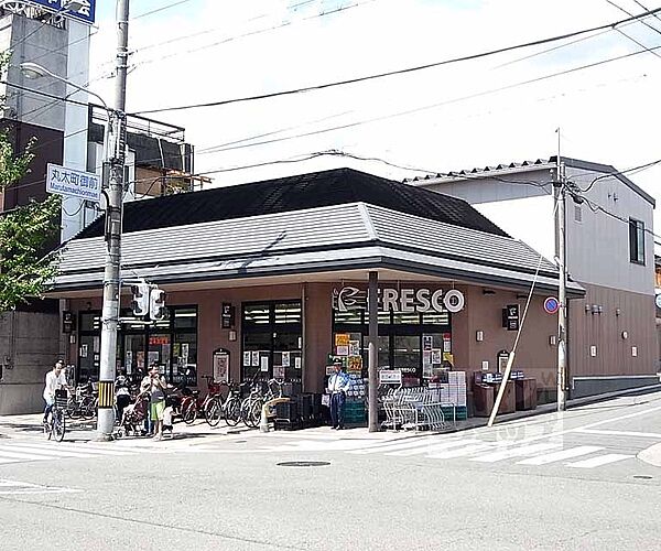 画像30:フレスコ 御前店まで300m